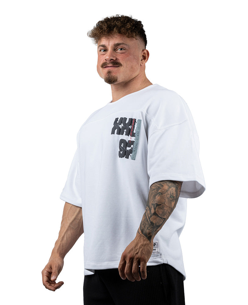 Rag Top XXL97 Ottomix 2009-864 LP