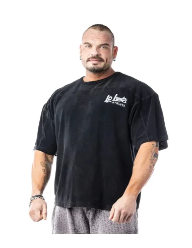 Rag Top LpLimits Frottee 2106-500 LP