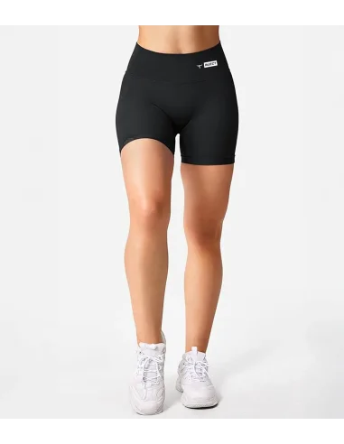 BootyLift Shorts Push-UP Inject Nutrition