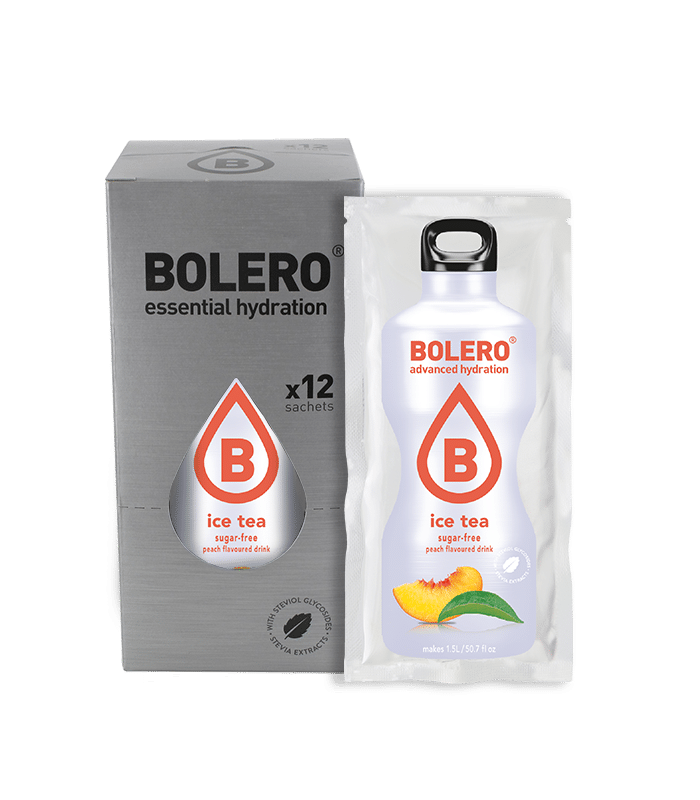 Bolero 9gr