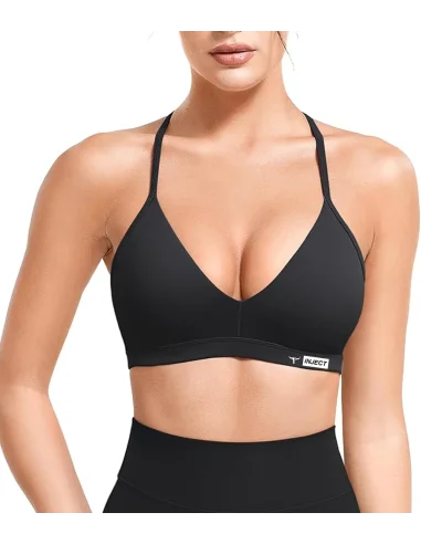 ShapeLift Top Push-UP Inject Nutrition