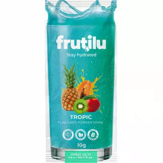 Frutilu Instant Drink 10g