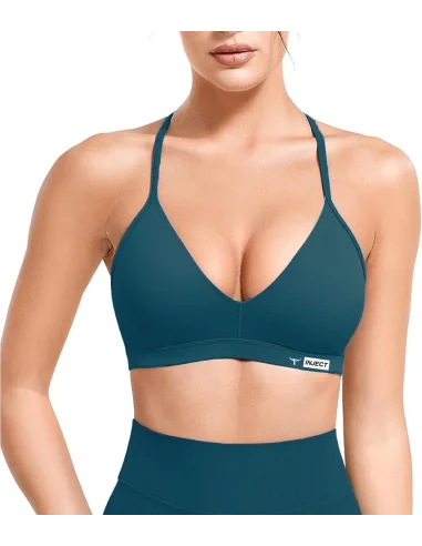 ShapeLift Top Push-UP Inject Nutrition