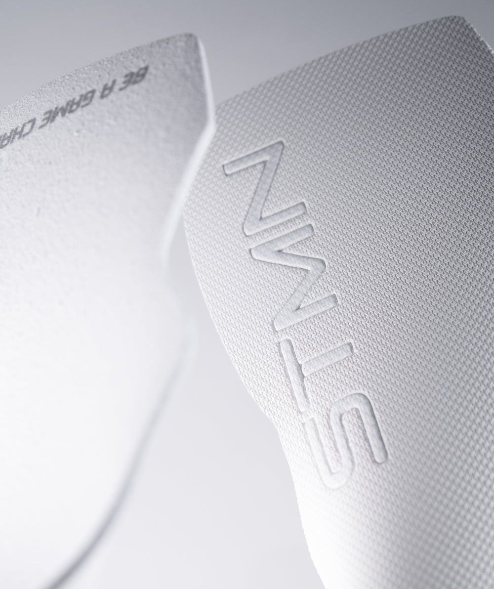 Paracalli ROCKET STAMINA