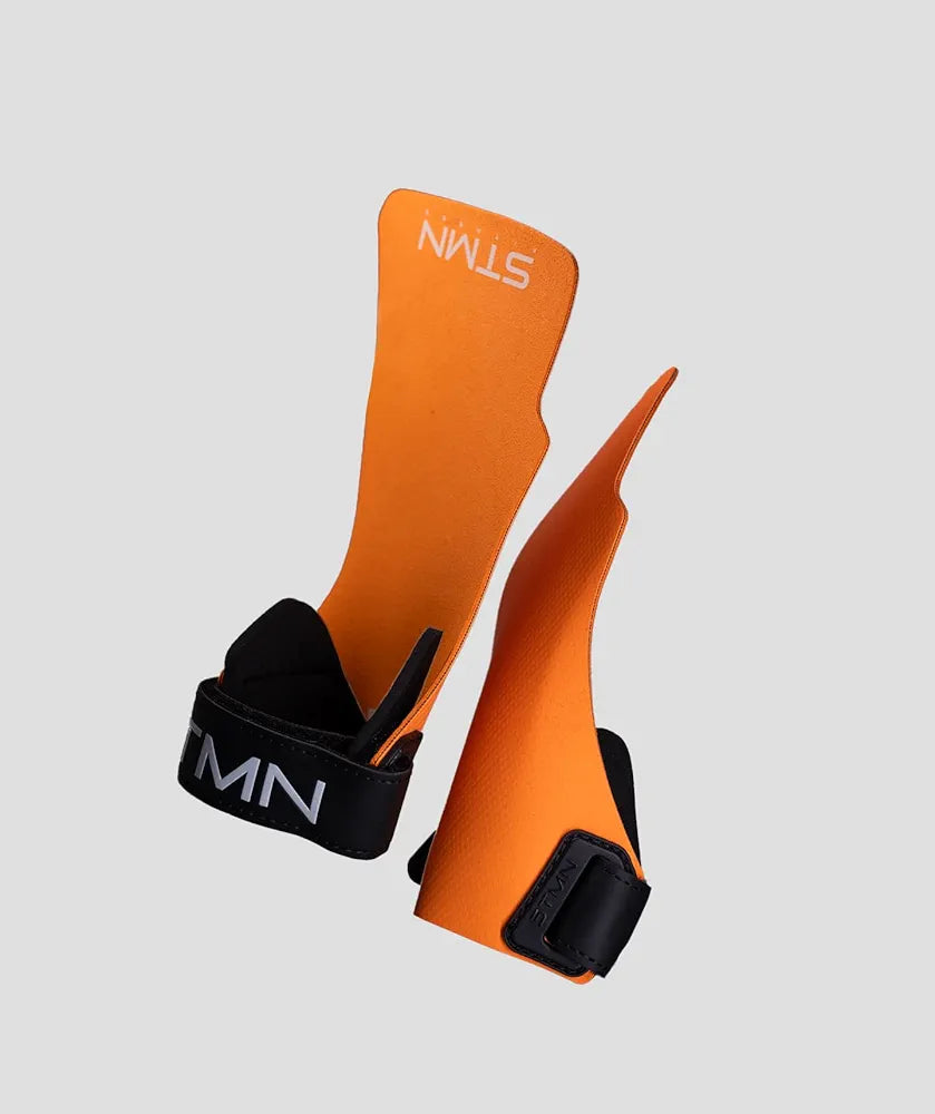 Paracalli zero slim - STAMINA