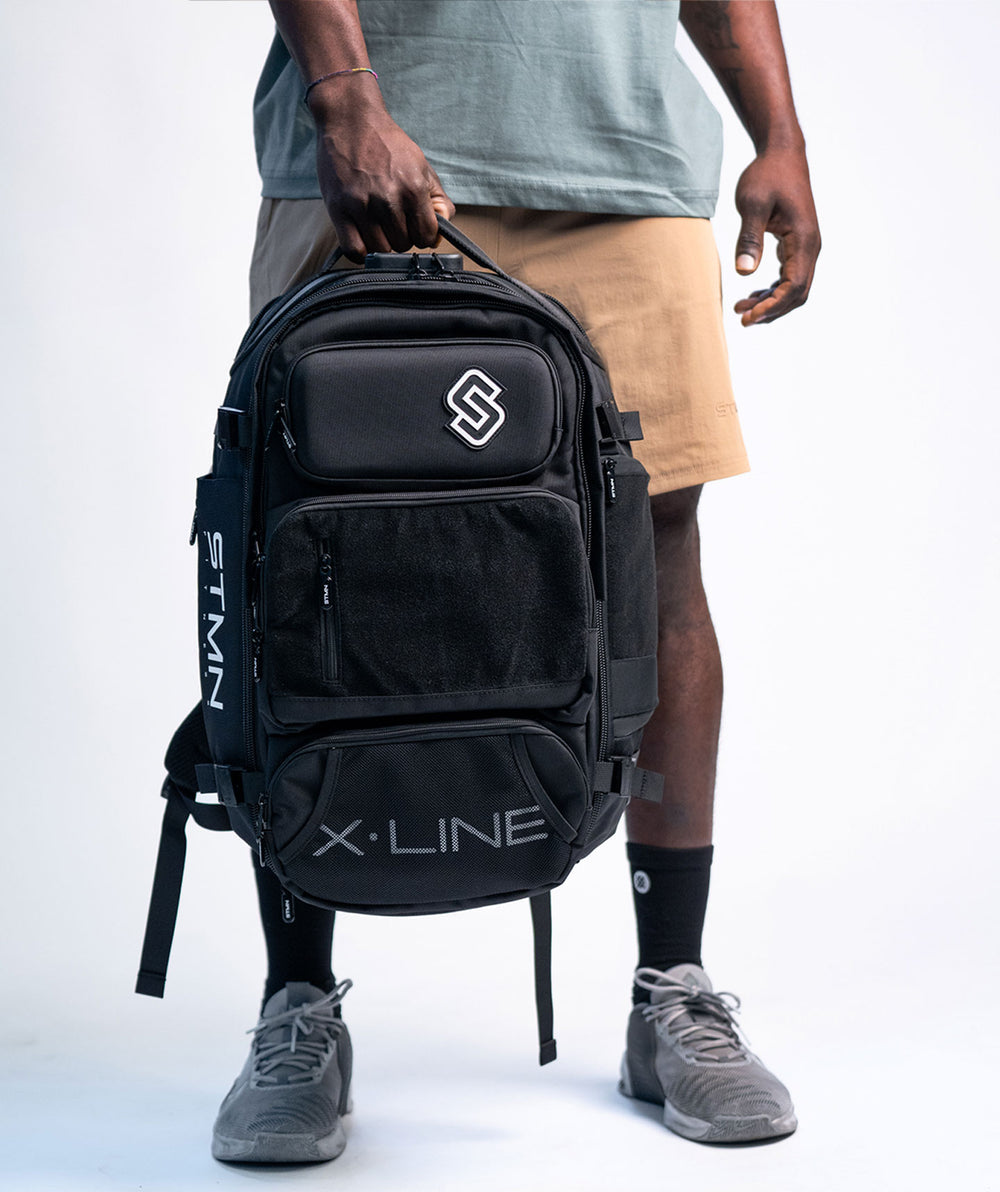Zaino X-Line 40Litri