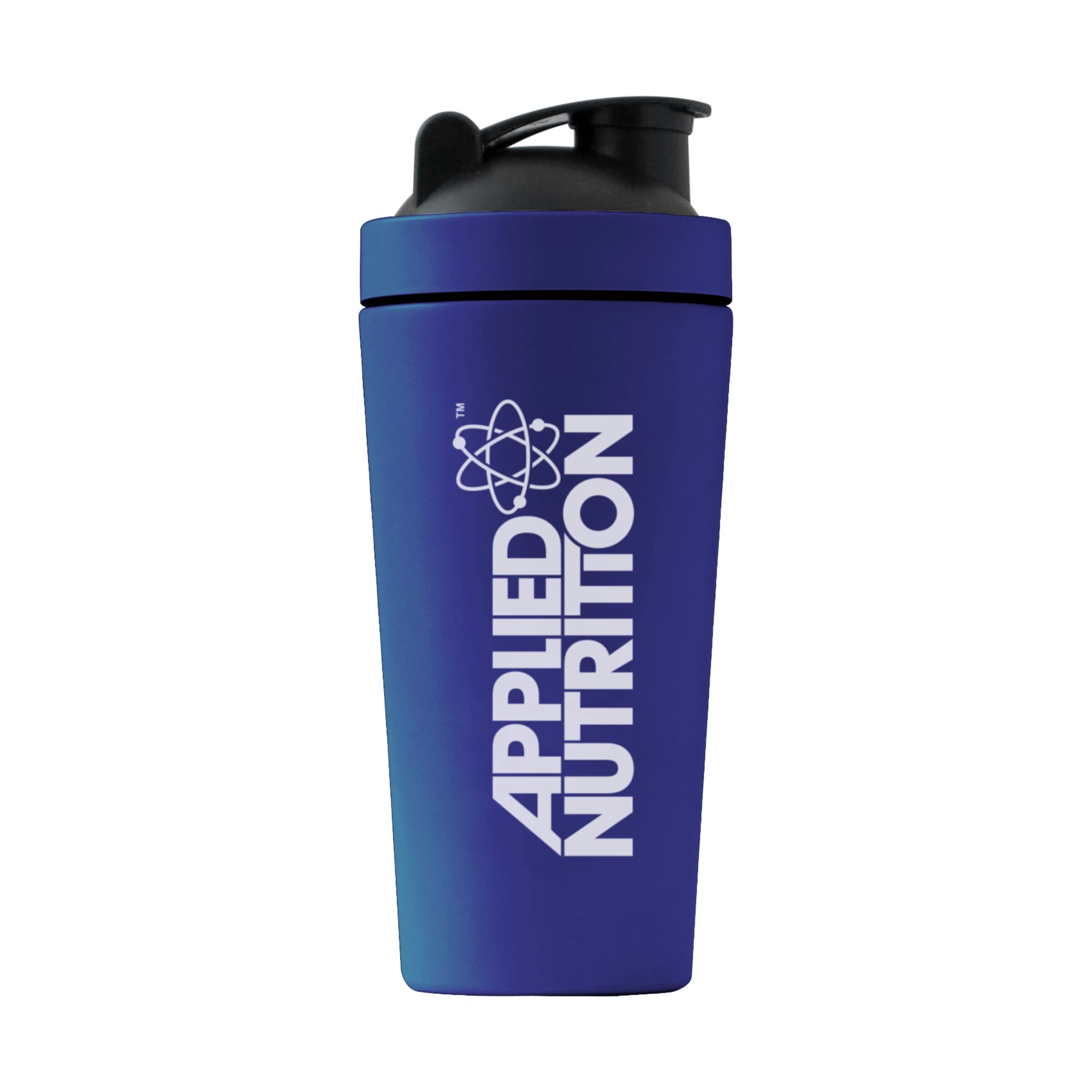Metal shaker 750ml