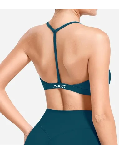 ShapeLift Top Push-UP Inject Nutrition