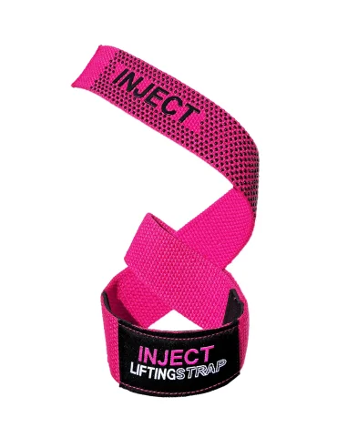 LIFTING STRAP TORUS CINGHIE DI SOLLEVAMENTO