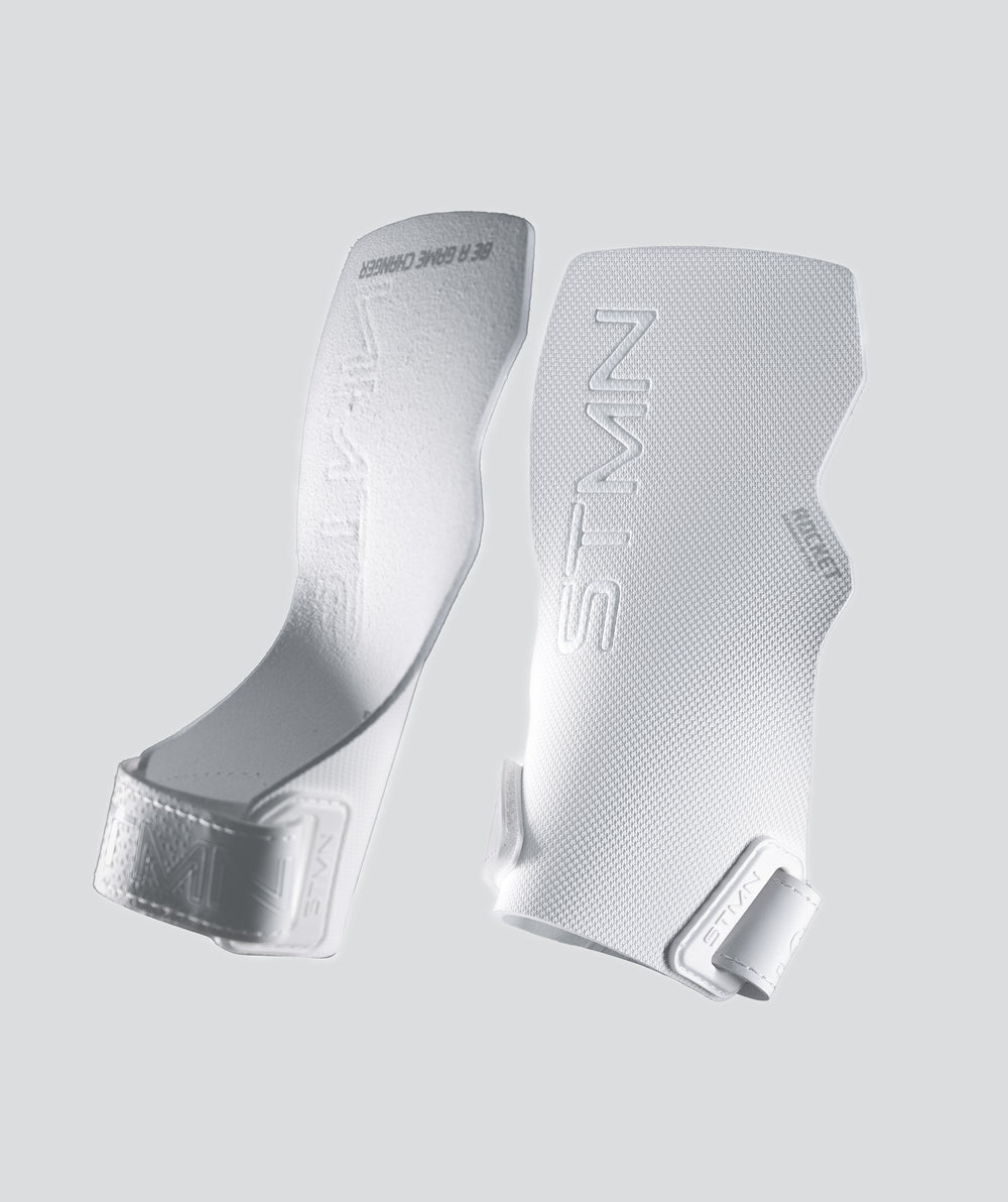 Paracalli ROCKET STAMINA