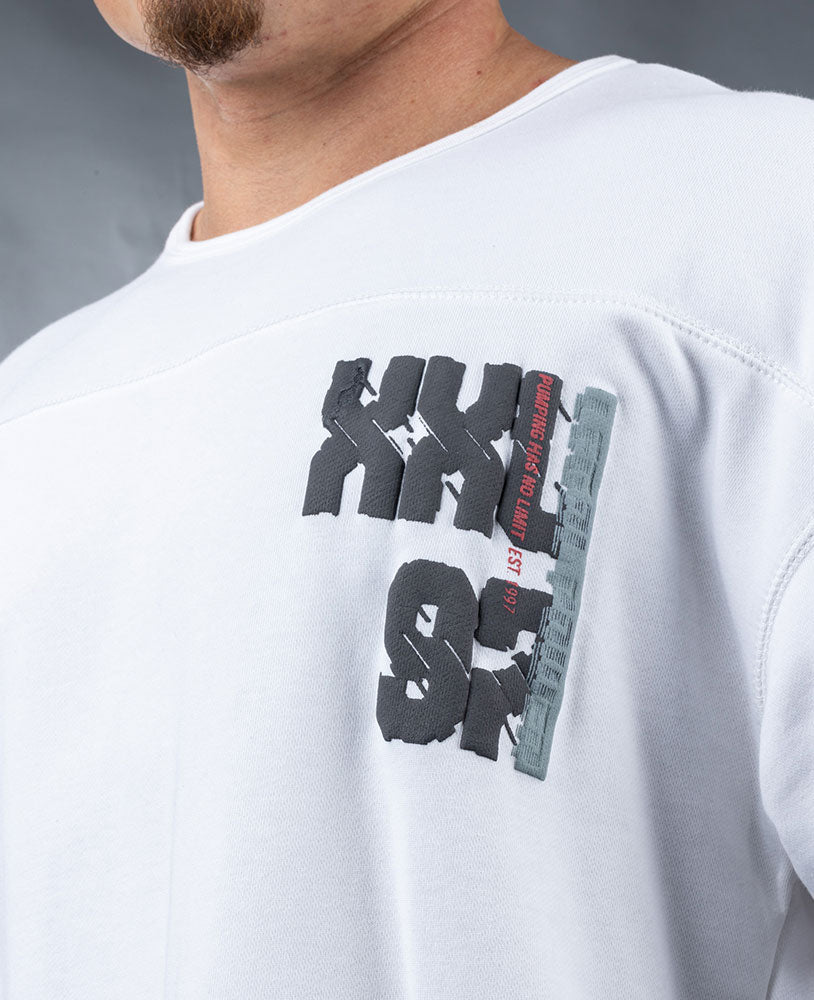 Rag Top XXL97 Ottomix 2009-864 LP