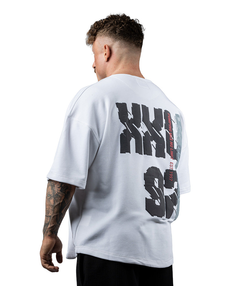 Rag Top XXL97 Ottomix 2009-864 LP