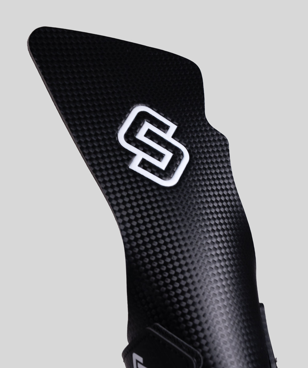 Carbon Free - STAMINA