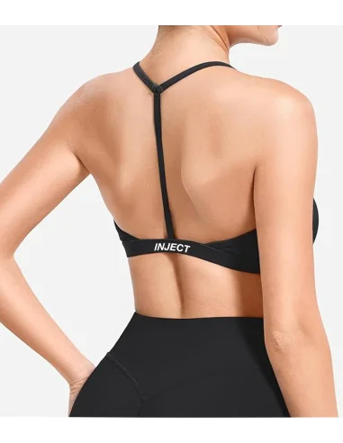 ShapeLift Top Push-UP Inject Nutrition