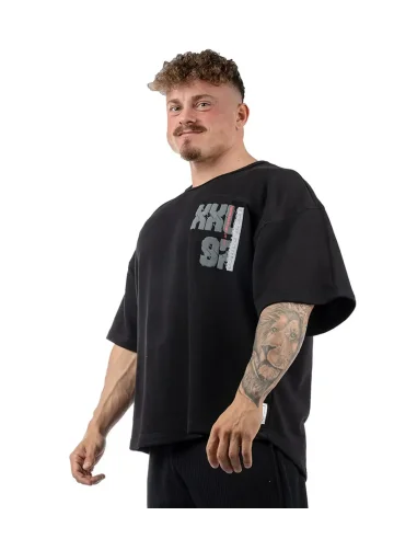 Rag Top XXL97 Ottomix 2009-864 LP