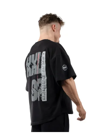 Rag Top XXL97 Ottomix 2009-864 LP