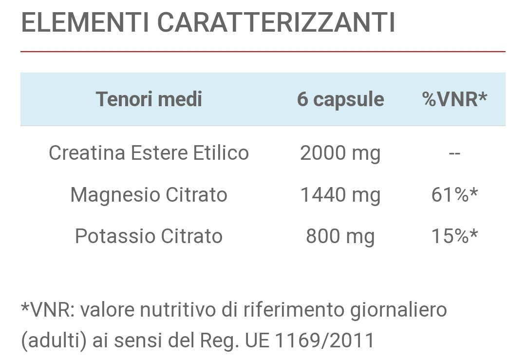 ISO WHEY ZERO (500G)