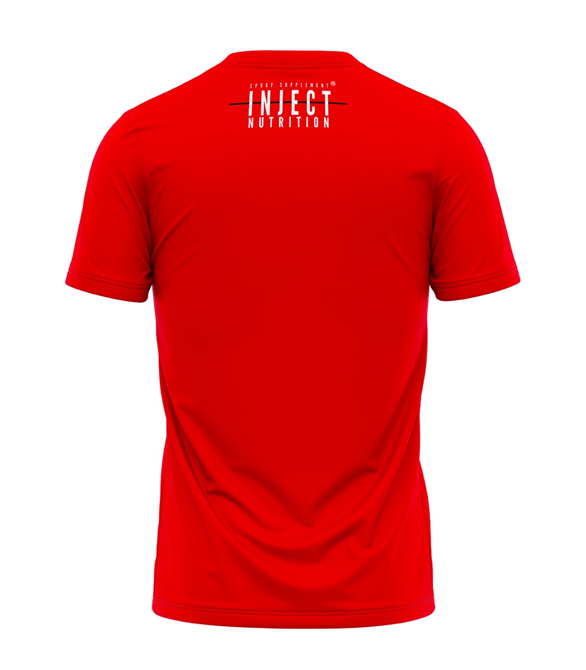 BASIC T-SHIRT (6 COLORI)