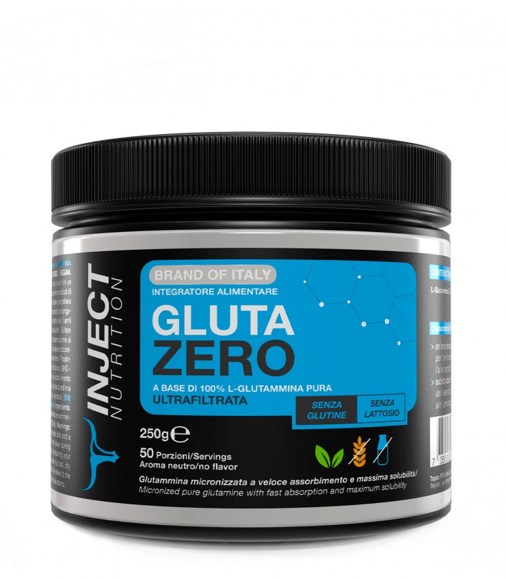 GLUTA250 (250G)