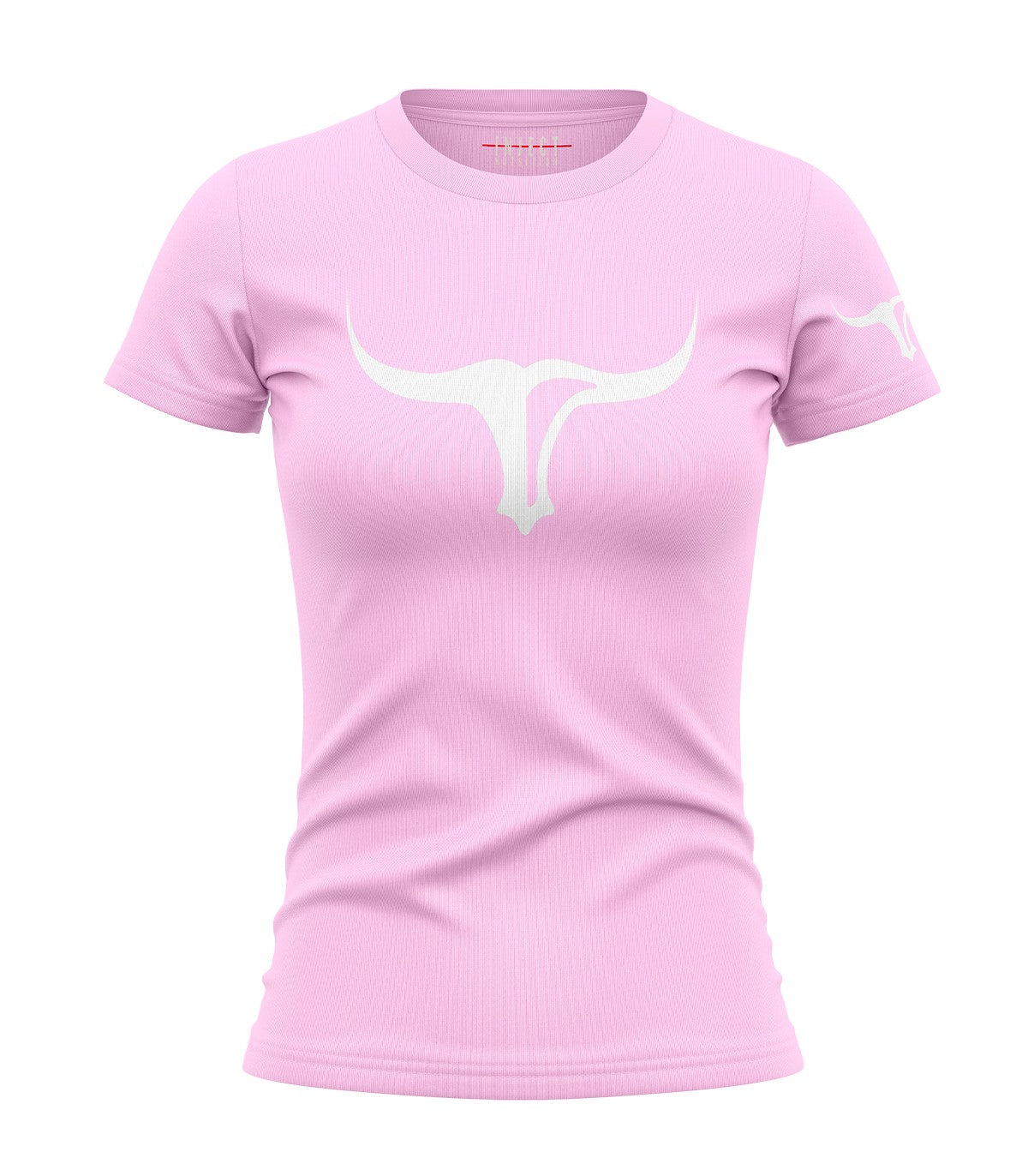 TORUS T-SHIRT