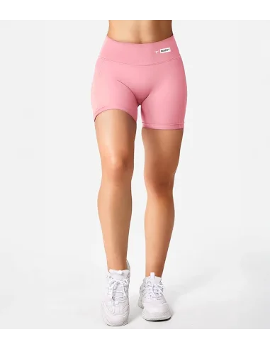 BootyLift Shorts Push-UP  Inject Nutrition