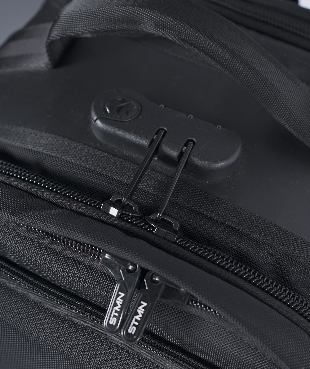 Zaino X-Line 40Litri