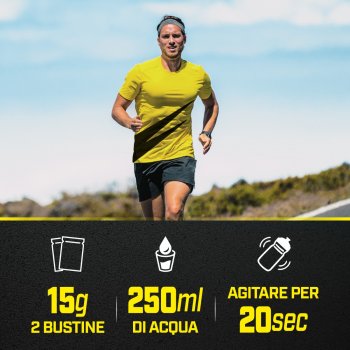 ESSENZIALI PROACTION EAA