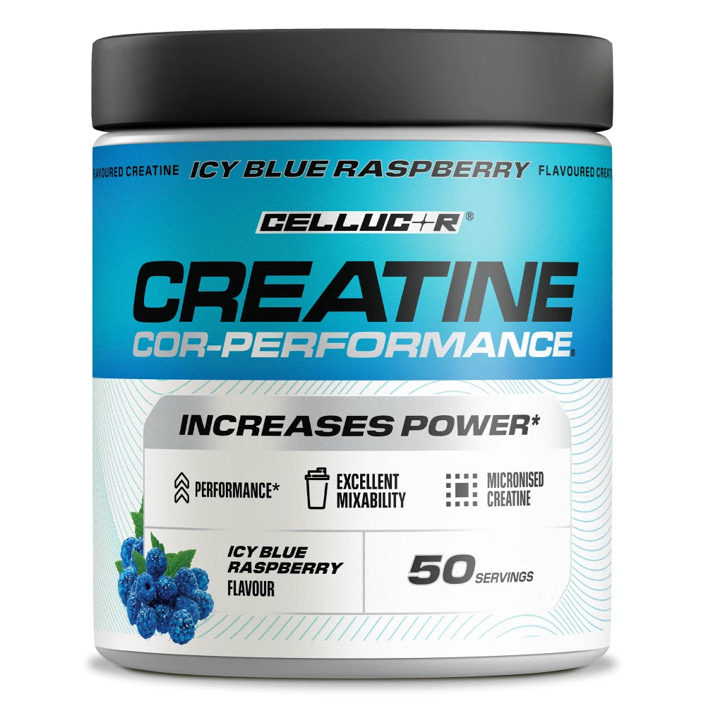 Creatine Cor-Performance 203gr