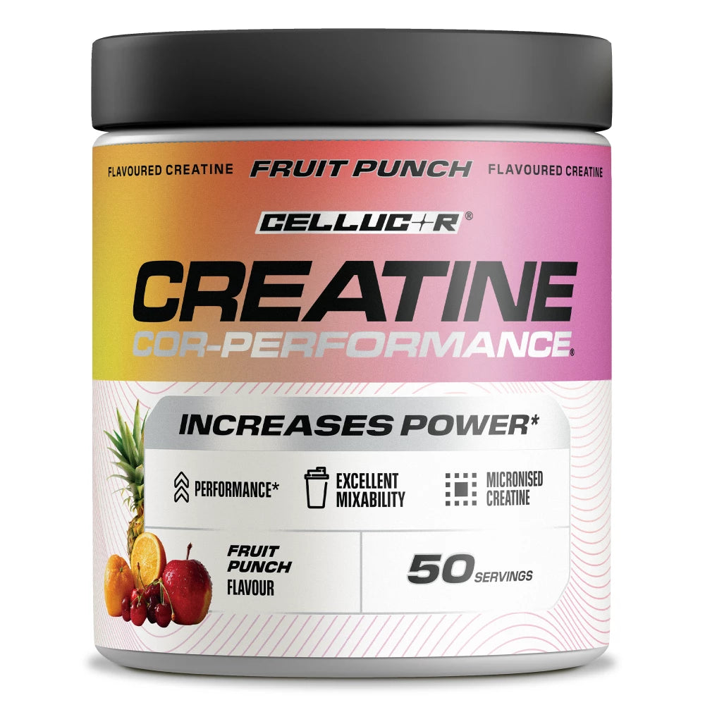 Creatine Cor-Performance 203gr
