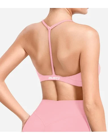 ShapeLift Top Push-UP Inject Nutrition