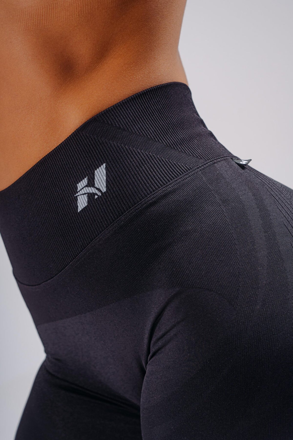 Shorts con extra effetto push-up PRIMAL