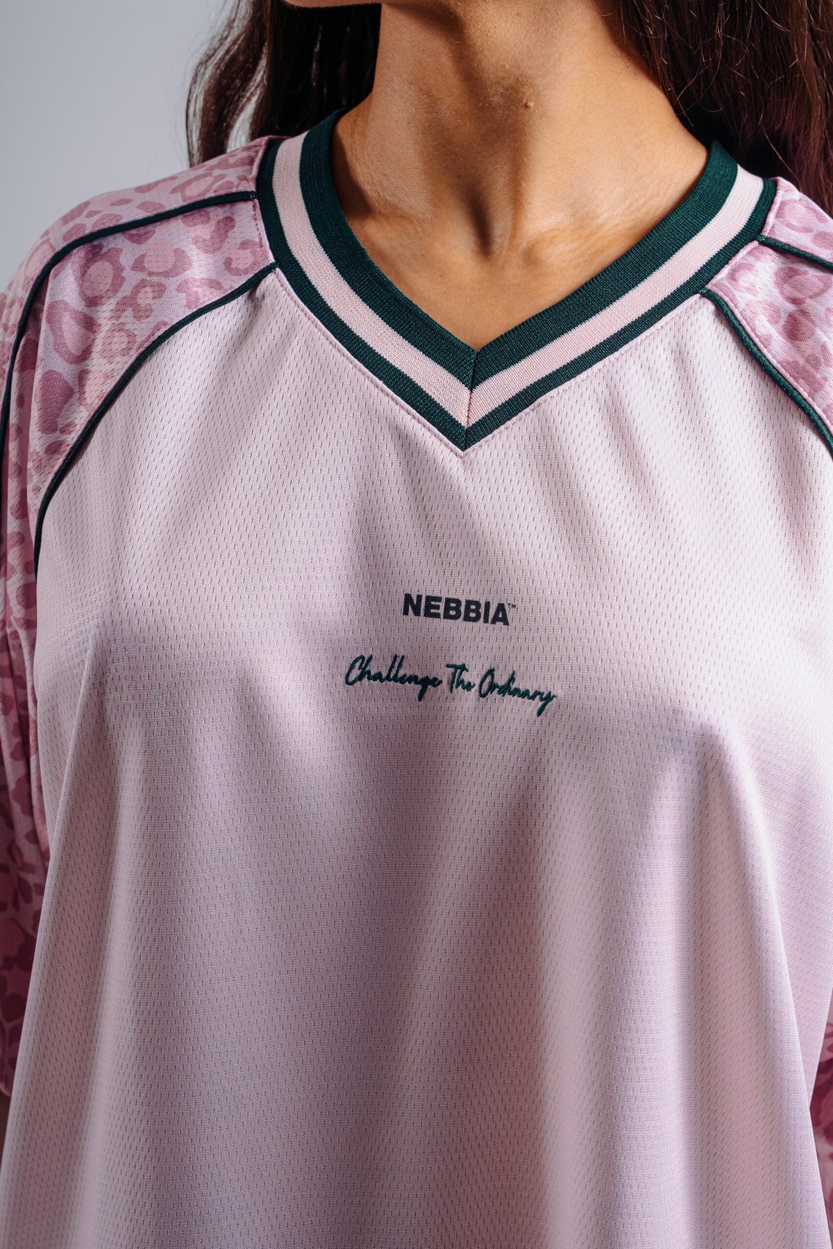 T-shirt oversized ’97 PRIMAL