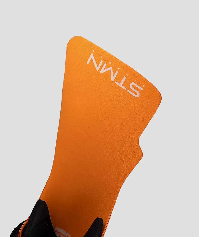 Paracalli zero slim - STAMINA