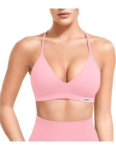 ShapeLift Top Push-UP Inject Nutrition