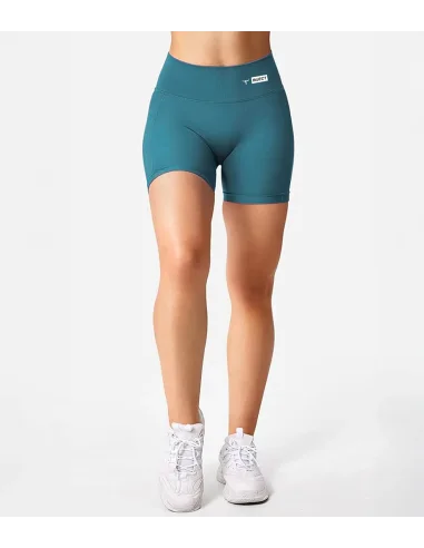 BootyLift Shorts Push-UP  Inject Nutrition