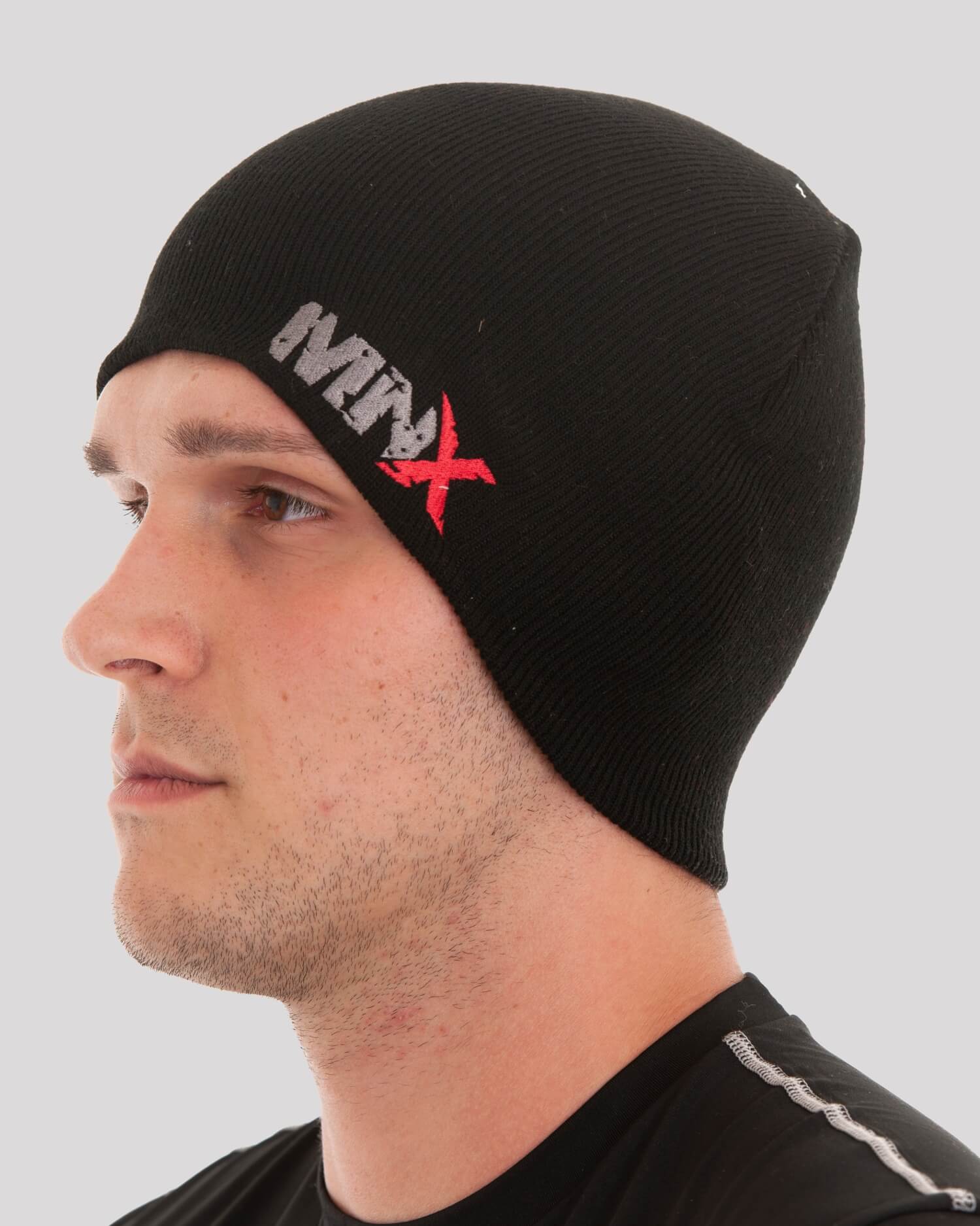 MNX Classic berretto