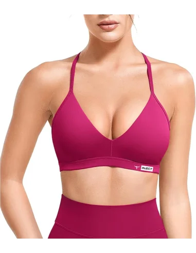 ShapeLift Top Push-UP Inject Nutrition