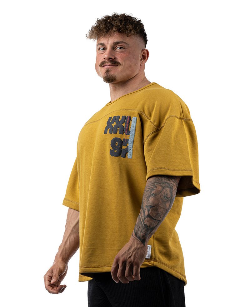 Rag Top XXL97 Ottomix 2009-864 LP