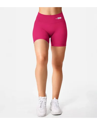 BootyLift Shorts Push-UP  Inject Nutrition