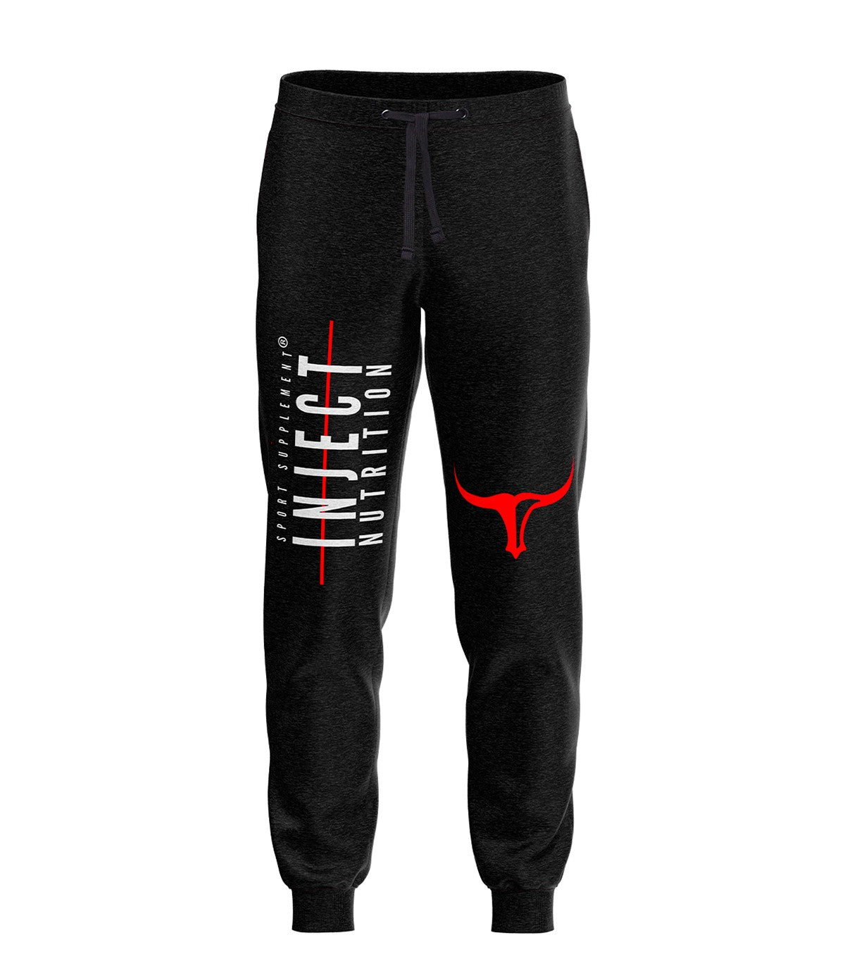 SWEAT PANTS CLASSIC